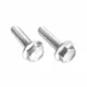 Болты DIN6921, ISO8100