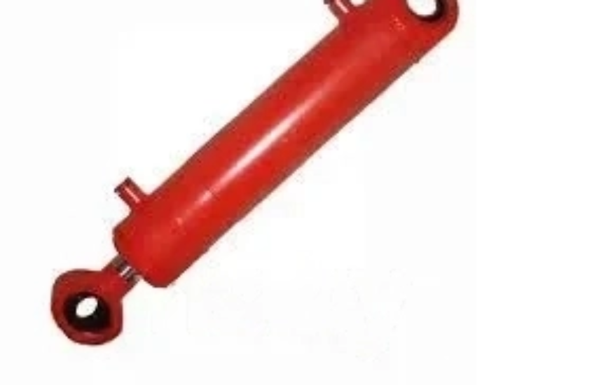 Гидроцилиндр ППЛ 20.00.000