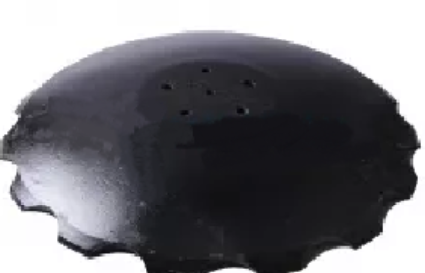 Диск бороны AC353952