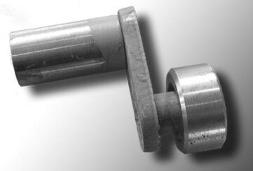 Кулачок ПР 07.00.080