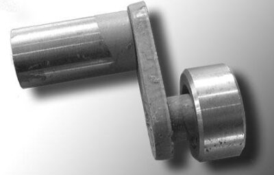 Кулачок ПР 07.00.080