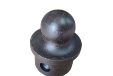 Упор ППЛ 02.00.001