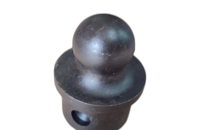 Упор ППЛ 02.00.001