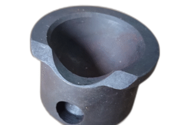 Вставка ППЛ 02.00.002