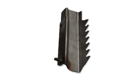 Крыльчатка РУ-04.03.000