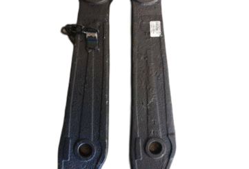 Тяга навески правая 80-4605040