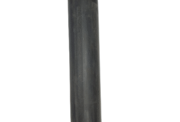 Амортизатор АС 353962 (44х220)