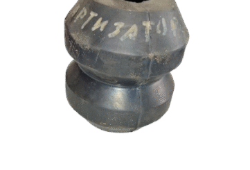 Амортизатор АКШ 09.00.004