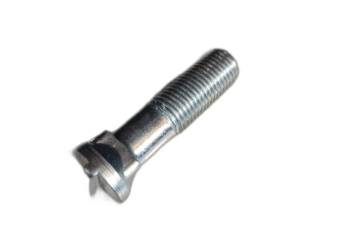 Болт крепления бича КЗР 0103608