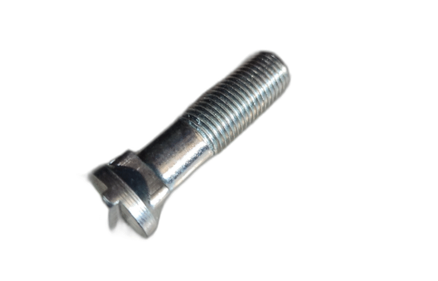 Болт крепления бича КЗР 0103608