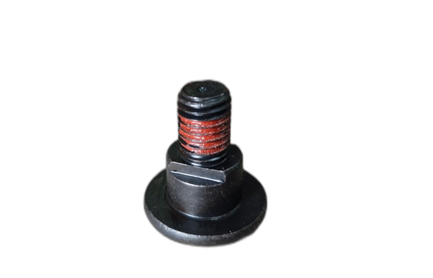 Болт крепления ножа 56115800 KUHN