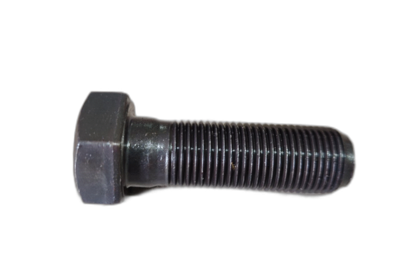 Болт крепления ножа КВС-2-0115629