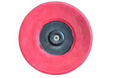 Чистик в сборе AC497222