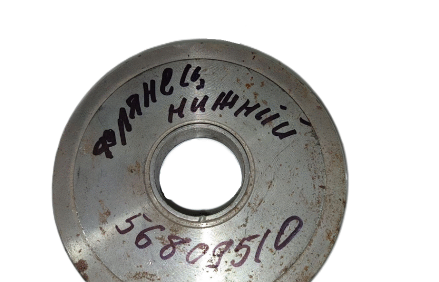 Фланец нижний 56809510
