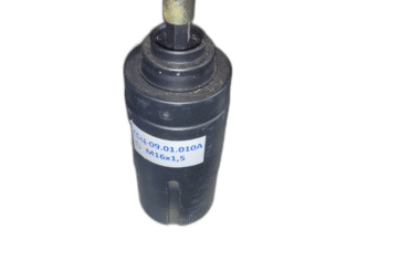 Гидроцилиндр вариатора РСМ-10.09.01.010А