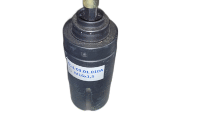 Гидроцилиндр вариатора РСМ-10.09.01.010А