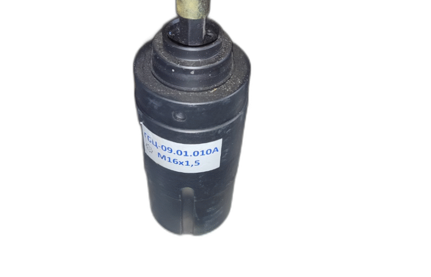 Гидроцилиндр вариатора РСМ-10.09.01.010А