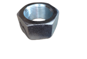 Гайка М42х3