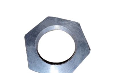 Гайка битера ПРТ 7А Н130.05.605