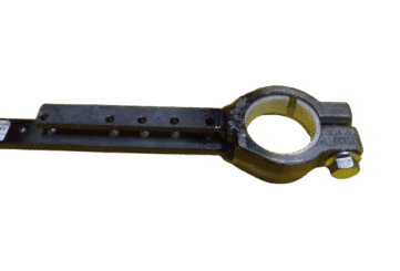 Головка ножа КЗР-1507030