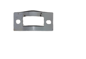 Хомут глазка КЗР-1502408