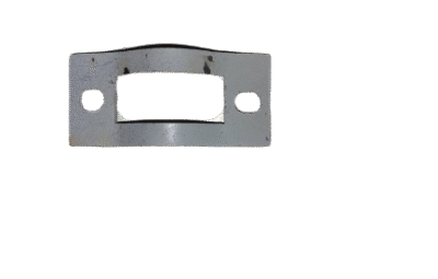 Хомут глазка КЗР-1502408