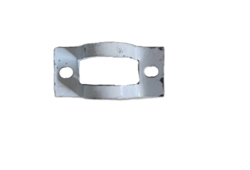 Хомут глазка КЗР-1502409