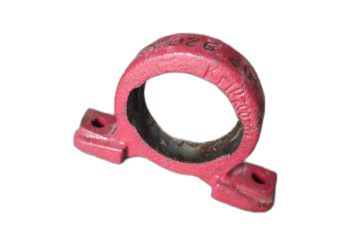 Корпус подшипника КПР 9200201