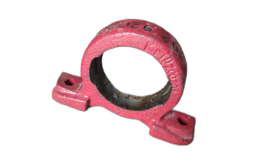 Корпус подшипника КПР 9200201