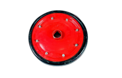 Каток прикатывающий АС 819921