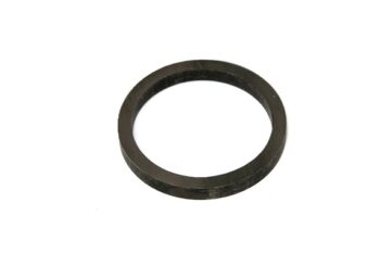 Кольцо AC674404