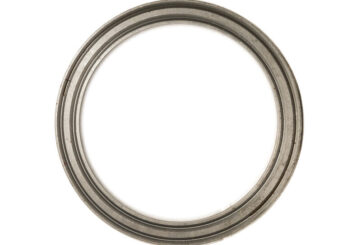 Кольцо РЖТ 00.102