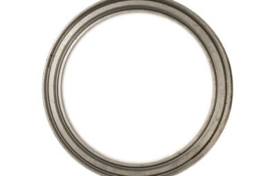 Кольцо РЖТ 00.102