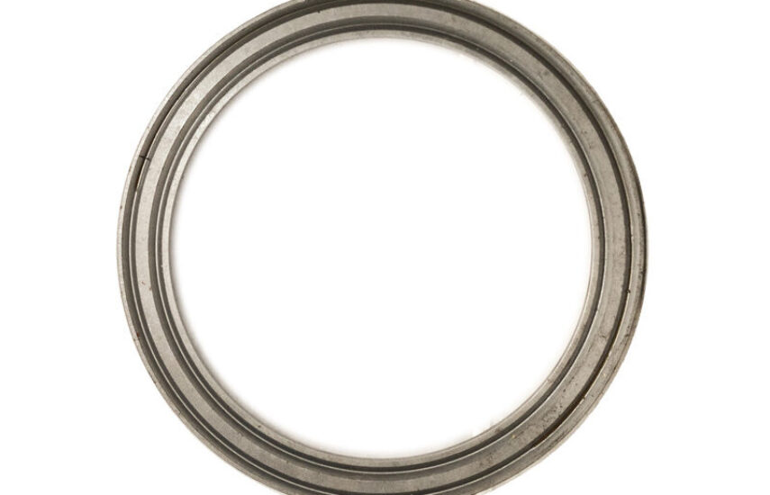 Кольцо РЖТ 00.102