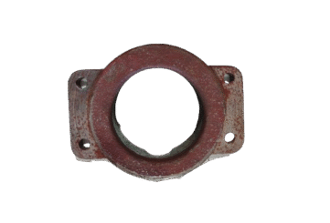 Корпус ПР 05.606