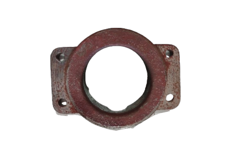 Корпус ПР 05.606