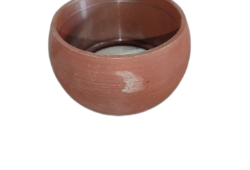 Корпус ПРТ 7А.07.15.805