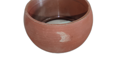 Корпус ПРТ 7А.07.15.805