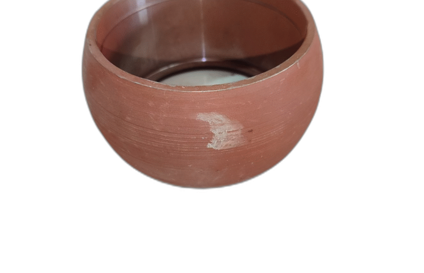 Корпус ПРТ 7А.07.15.805