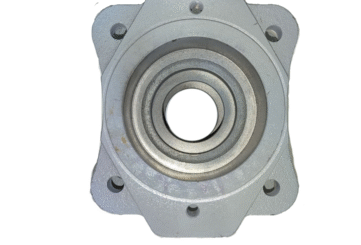 Корпус подшипника Код 09.101