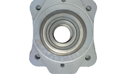 Корпус подшипника Код 09.101