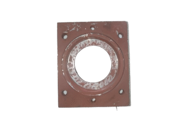 Корпус подшипника МТУ-13.02.06.000