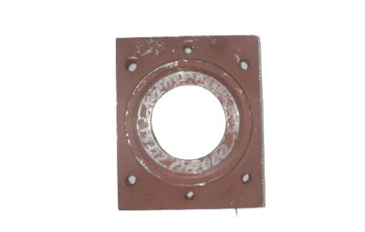 Корпус подшипника МТУ-13.02.06.000