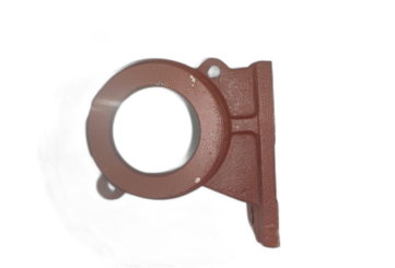 Корпус подшипника ПС 60.05.02.303