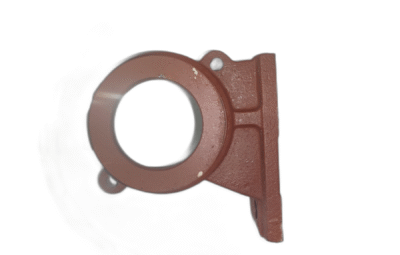 Корпус подшипника ПС 60.05.02.303