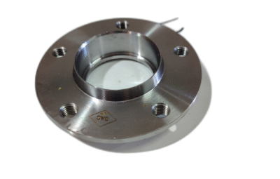 Корпус ступицы АС 353367