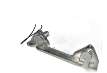 Кронштейн 56814600