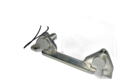 Кронштейн 56814600