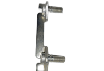 Кронштейн 56814700