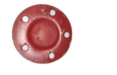 Крышка АГ 353559